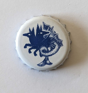 Mira, Brasserie Mira